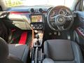 2021 Suzuki Swift