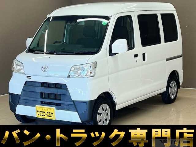 2019 Other All Other All