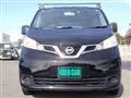2018 Nissan NV200 VANETTE