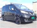2018 Nissan NV200 VANETTE