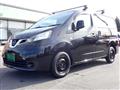 2018 Nissan NV200 VANETTE