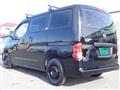 2018 Nissan NV200 VANETTE