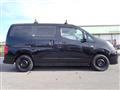 2018 Nissan NV200 VANETTE