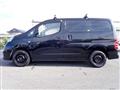 2018 Nissan NV200 VANETTE