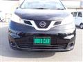 2018 Nissan NV200 VANETTE