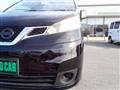 2018 Nissan NV200 VANETTE