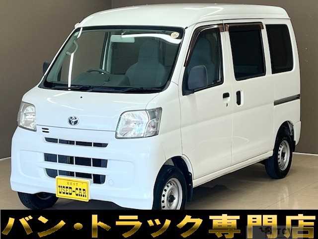 2015 Other All Other All