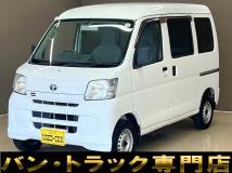 2015 Other All Other All