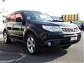 2011 Subaru Forester