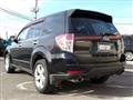 2011 Subaru Forester
