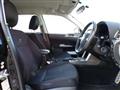 2011 Subaru Forester