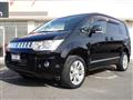 2011 Mitsubishi Delica D5