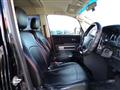 2011 Mitsubishi Delica D5