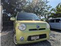 2010 Daihatsu MIRA COCOA