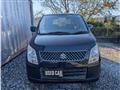 2008 Suzuki Wagon R