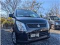 2008 Suzuki Wagon R
