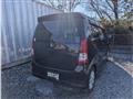 2008 Suzuki Wagon R