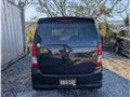 2008 Suzuki Wagon R