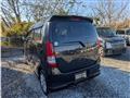 2008 Suzuki Wagon R