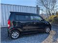 2008 Suzuki Wagon R