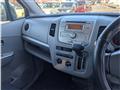 2008 Suzuki Wagon R