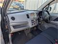 2008 Suzuki Wagon R