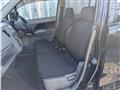 2008 Suzuki Wagon R