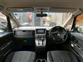2007 Mitsubishi Delica D5