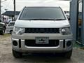 2007 Mitsubishi Delica D5