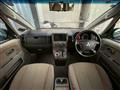 2007 Mitsubishi Delica D5