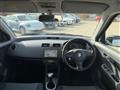 2009 Suzuki Swift