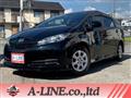 2011 Toyota Wish