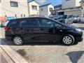 2011 Toyota Wish