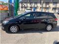 2011 Toyota Wish