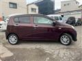 2013 Daihatsu Mira