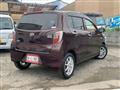 2013 Daihatsu Mira