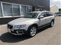 2010 Volvo XC70