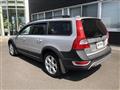 2010 Volvo XC70