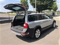 2010 Volvo XC70