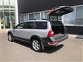 2010 Volvo XC70