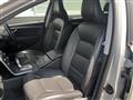 2010 Volvo XC70