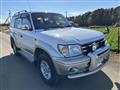 1998 Toyota Land Cruiser Prado