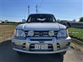 1998 Toyota Land Cruiser Prado