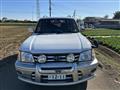 1998 Toyota Land Cruiser Prado