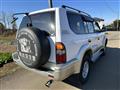 1998 Toyota Land Cruiser Prado