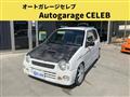 1998 Suzuki Alto Works
