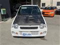 1998 Suzuki Alto Works
