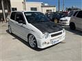 1998 Suzuki Alto Works