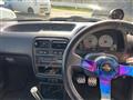 1998 Suzuki Alto Works