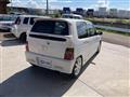 1998 Suzuki Alto Works